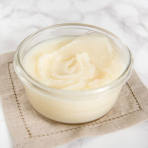 Goose Fat