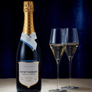 Nyetimer