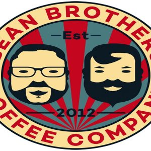 Bean Bros Ground Coffee