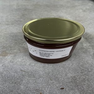 Honey (Local)