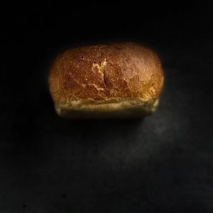 Wholemeal Loaf