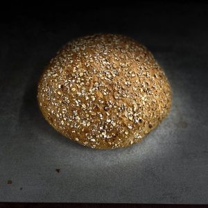 Multi Seed Bloomer