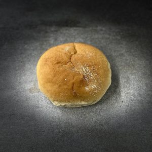 Tea Cake