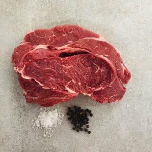 Stew -500g