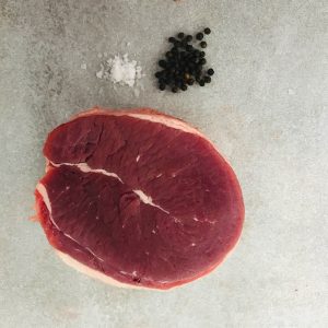 Brisket
