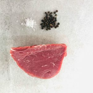 Fillet Joint