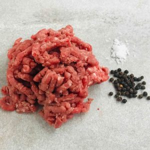 Mince - 500g