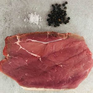 Rump Steak